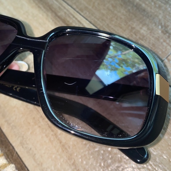 GUCCI - Picture 7 of 10